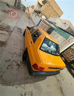 سايبا 131